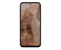 GOOGLE Pixel 8a 5G Dual SIM 8/128GB Porcelanowy GO-P8a-128/PR - 1275284 - zdjęcie 2